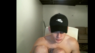 Sexylax69  27-09-2021